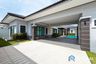 3 Bedroom House for sale in Huai Yai, Chonburi