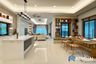 3 Bedroom House for sale in Huai Yai, Chonburi