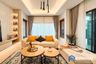 3 Bedroom House for sale in Huai Yai, Chonburi