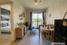1 Bedroom Condo for sale in Unixx South Pattaya, Nong Prue, Chonburi
