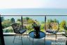 2 Bedroom Condo for sale in Baan Plai Haad - Pattaya, Na Kluea, Chonburi