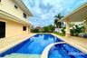 5 Bedroom House for sale in Pong, Chonburi