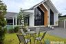 5 Bedroom Villa for sale in Nong Prue, Chonburi
