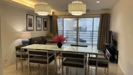 6 Bedroom Condo for rent in The Waterford Diamond, Khlong Tan, Bangkok near BTS Phrom Phong