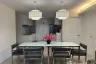 6 Bedroom Condo for rent in The Waterford Diamond, Khlong Tan, Bangkok near BTS Phrom Phong