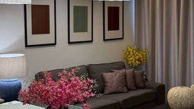 6 Bedroom Condo for rent in The Waterford Diamond, Khlong Tan, Bangkok near BTS Phrom Phong