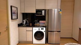 2 Bedroom Condo for rent in Park Origin Phrom Phong, Khlong Tan, Bangkok near BTS Phrom Phong