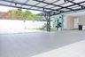 3 Bedroom House for rent in Huai Yai, Chonburi