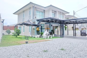 3 Bedroom House for rent in Huai Yai, Chonburi