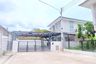 3 Bedroom House for rent in Huai Yai, Chonburi