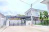 3 Bedroom House for rent in Huai Yai, Chonburi