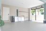 3 Bedroom House for rent in Huai Yai, Chonburi