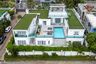 7 Bedroom House for sale in Siam Royal View, Nong Prue, Chonburi