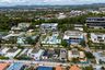 7 Bedroom House for sale in Siam Royal View, Nong Prue, Chonburi