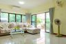 3 Bedroom House for sale in Nong Pla Lai, Chonburi