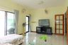 3 Bedroom House for sale in Nong Pla Lai, Chonburi
