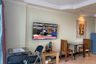 Condo for rent in View Talay 5, Nong Prue, Chonburi