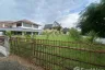 Land for sale in Siranya 3, Thanon Yai, Lopburi