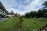 Land for sale in Siranya 3, Thanon Yai, Lopburi