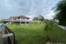 Land for sale in Siranya 3, Thanon Yai, Lopburi