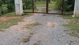 Land for sale in Sema, Nakhon Ratchasima