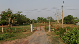 Land for sale in Sema, Nakhon Ratchasima