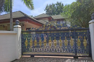 3 Bedroom House for sale in Pho Chai, Nong Khai