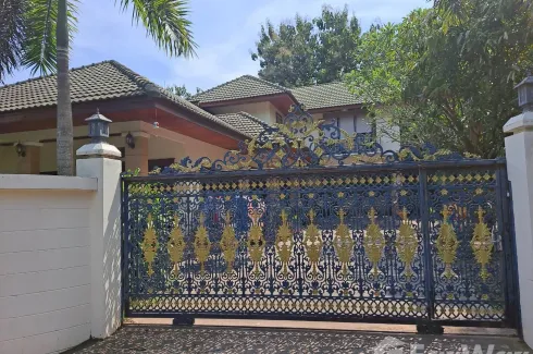 3 Bedroom House for sale in Pho Chai, Nong Khai