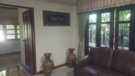 3 Bedroom House for sale in Pho Chai, Nong Khai