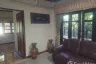3 Bedroom House for sale in Pho Chai, Nong Khai