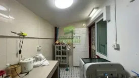 2 Bedroom Townhouse for sale in Somwang Sap Muen Saen, Khlong Nueng, Pathum Thani