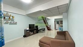 2 Bedroom Townhouse for sale in Somwang Sap Muen Saen, Khlong Nueng, Pathum Thani