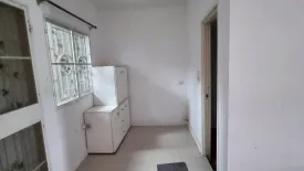 3 Bedroom House for rent in Pruksa Ville 56 Puttamonton Sai 5, Bang Toei, Nakhon Pathom