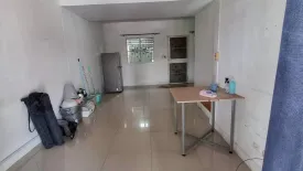 3 Bedroom House for rent in Pruksa Ville 56 Puttamonton Sai 5, Bang Toei, Nakhon Pathom