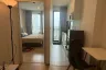 1 Bedroom Condo for rent in Chewathai Kaset-Nawamin, Sena Nikhom, Bangkok