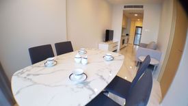 2 Bedroom Condo for rent in Hyde Sukhumvit 11, Khlong Toei Nuea, Bangkok near BTS Nana