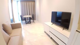 2 Bedroom Condo for rent in Hyde Sukhumvit 11, Khlong Toei Nuea, Bangkok near BTS Nana