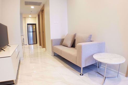 2 Bedroom Condo for rent in Hyde Sukhumvit 11, Khlong Toei Nuea, Bangkok near BTS Nana