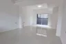 2 Bedroom House for sale in Indy Bangyai 2, Bang Mae Nang, Nonthaburi