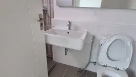 2 Bedroom House for sale in Indy Bangyai 2, Bang Mae Nang, Nonthaburi