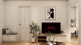 1 Bedroom Condo for sale in The Kith Plus Nawamin, Nuan Chan, Bangkok near MRT Khu Bon