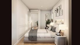 1 Bedroom Condo for sale in The Kith Plus Nawamin, Nuan Chan, Bangkok near MRT Khu Bon