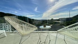 2 Bedroom Condo for sale in Kata Ocean View Condominium, Karon, Phuket