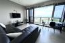 2 Bedroom Condo for sale in Unixx South Pattaya, Nong Prue, Chonburi