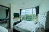1 Bedroom Condo for sale in Del Mare, Bang Sare, Chonburi