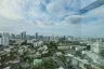 4 Bedroom Condo for sale in Thung Maha Mek, Bangkok