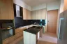 4 Bedroom Condo for sale in Thung Maha Mek, Bangkok