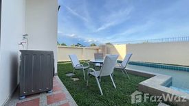 4 Bedroom Villa for rent in Villa Asiatic, Na Kluea, Chonburi