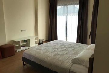 4 Bedroom Villa for rent in Villa Asiatic, Na Kluea, Chonburi