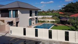 4 Bedroom Villa for rent in Villa Asiatic, Na Kluea, Chonburi